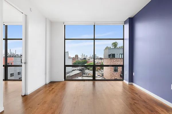 Rented by Corcoran | media 20