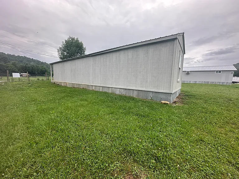 2245 Winona Rd — Photo 19