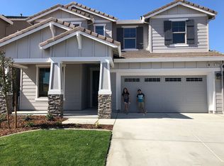 889 Old Ranch House Rd, Rocklin, CA 95765