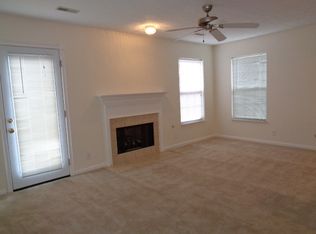 2116 Blake Dr #00, Antioch, TN 37013