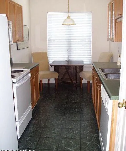 4523 Sagedale Dr #303 — Photo 17