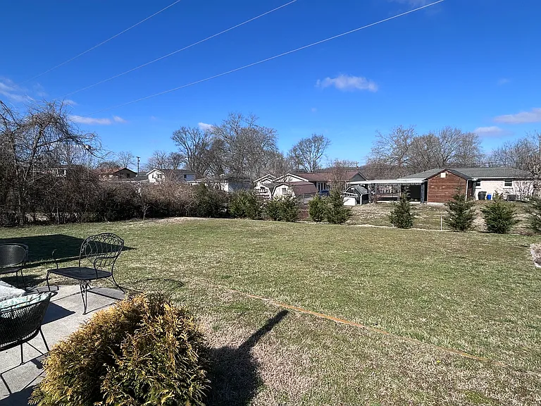441 Annex Ave — Photo 27