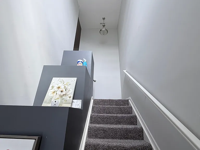 5963 Bluestone Way — Photo 3