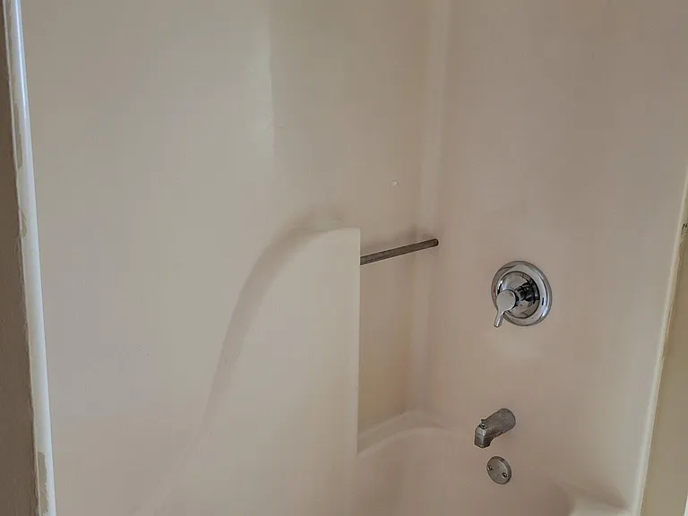 208 Prospect Ave — Photo 47