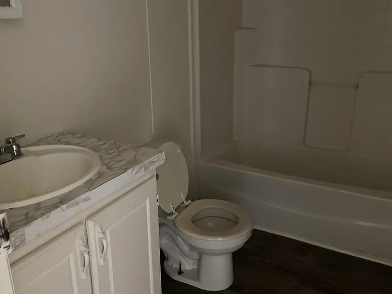 4195 Bemiss Rd #29 — Photo 9