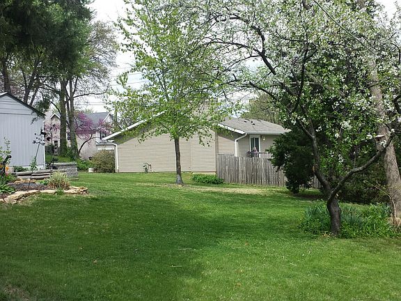 3rd image of 948 Gillespie Blvd