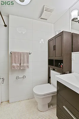 Rented by Digs Realty Group | media 11