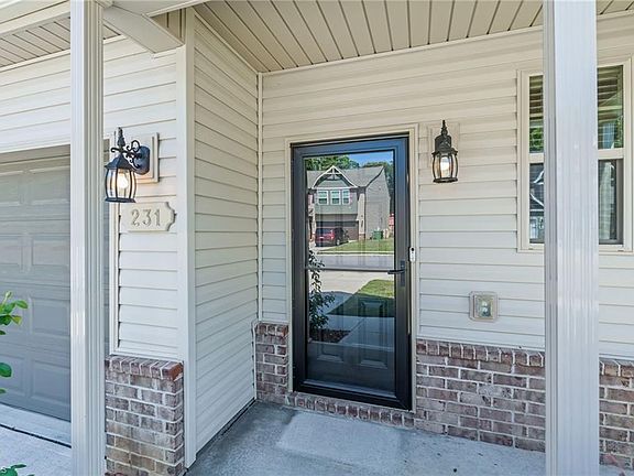 2nd image of 231 Unity Point Ln