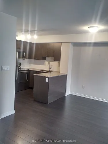 80 Orchid Place Dr #309 Photo 1 80 Orchid Place Dr #309 Photo 1