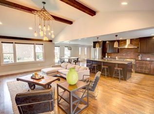 5227 Meadowcreek Dr, Dunwoody, GA 30338