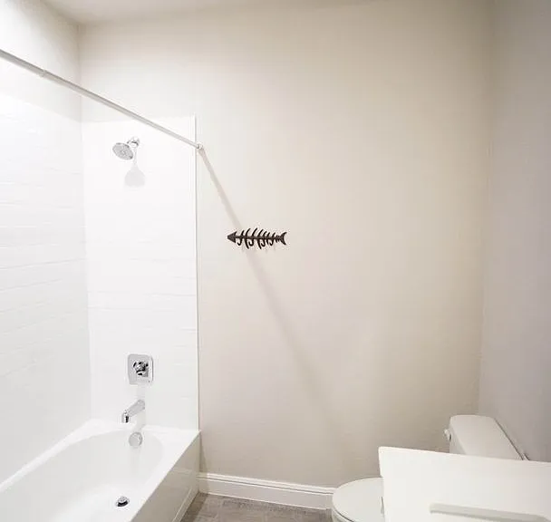 2401 Goodnight Ranch Dr — Photo 11
