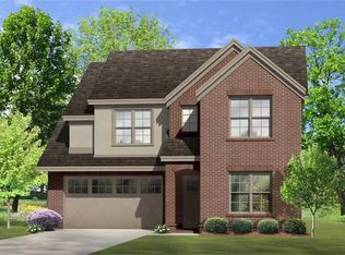 4224 Sunset Blvd, Houston, TX 77005