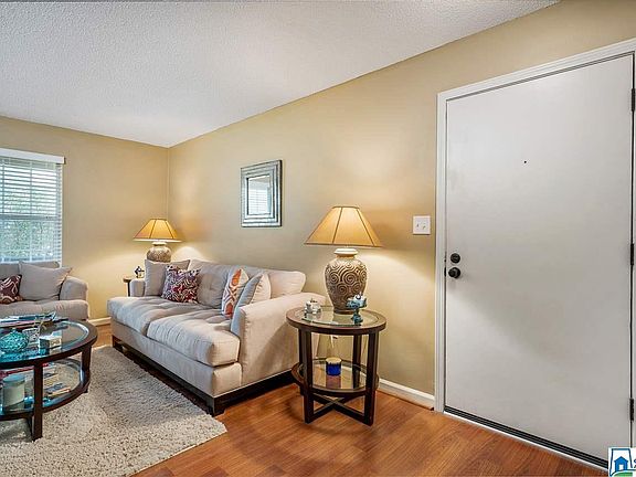 5th image of 507 Patton Chapel Way #507