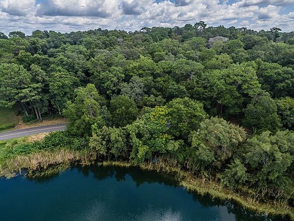 3rd image of E Crooked Lake Dr