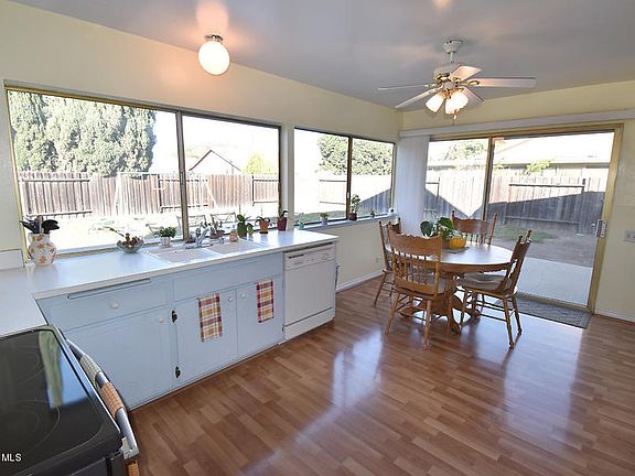 5th image of 3863 Elkwood St