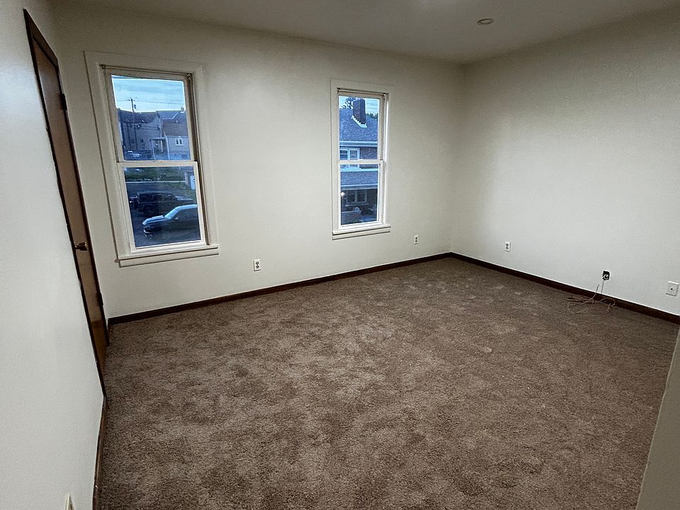 1st image of 969 5th Ave #2