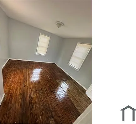 3 bed, 1373 sqft, $1,400 — Photo 4