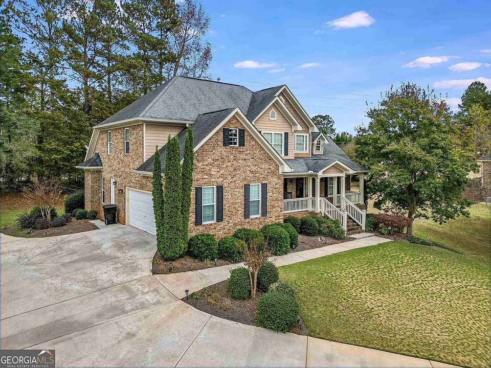 1st image of 4210 Terri Ct