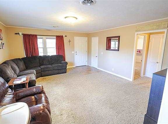 3rd image of 1406 Wright Ave