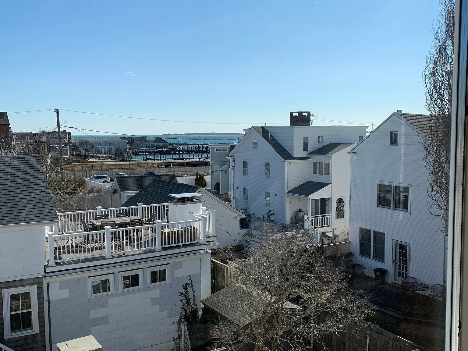 2 bed, 2.0 bath, 900 sqft, $1,900 — Photo 1