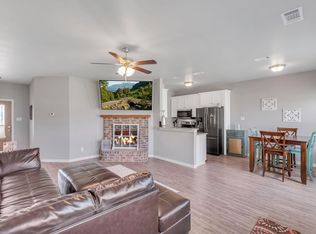1001 Baker, Mabank, TX 75147