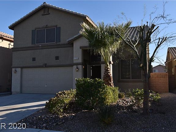 2nd image of 3729 Pecos Park Ave