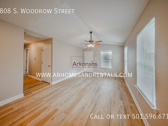 3rd image of 1808 S Woodrow St