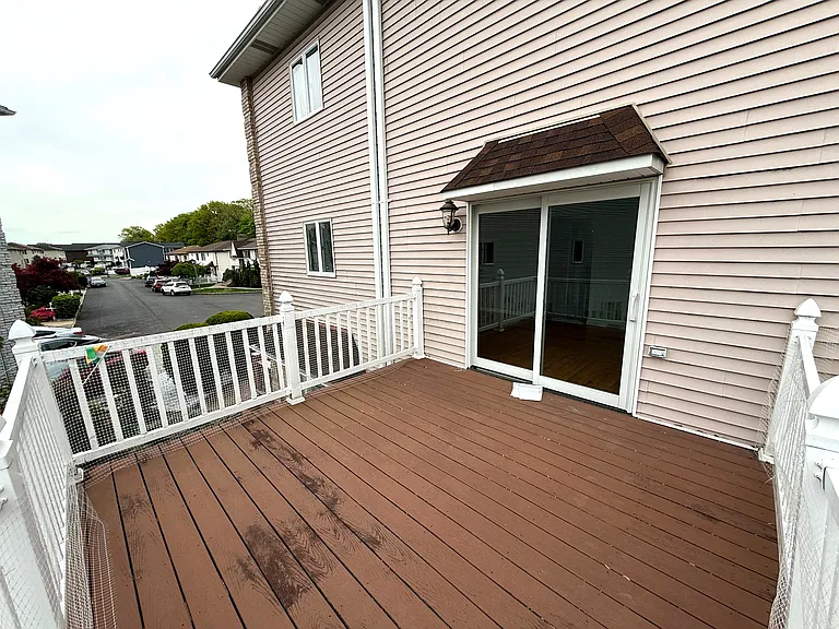 44 Willow Wood Ct #1 — Photo 26