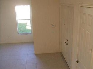 3rd image of 3324 Burlington Pl SW
