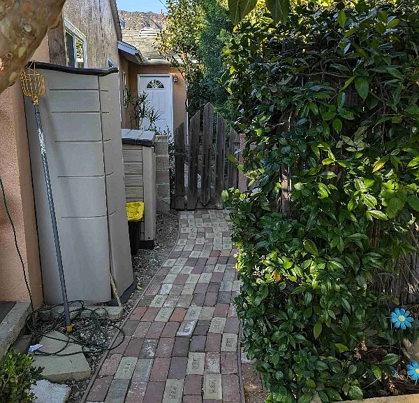 2537 Maynard Dr — Photo 20