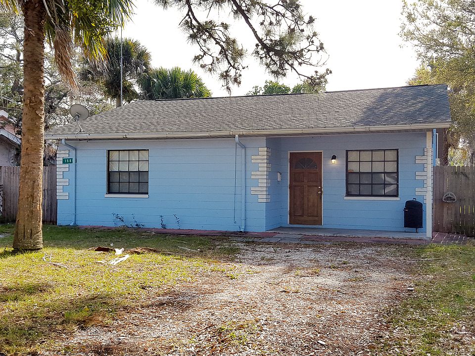 1st image of 1586 Avocado Ave