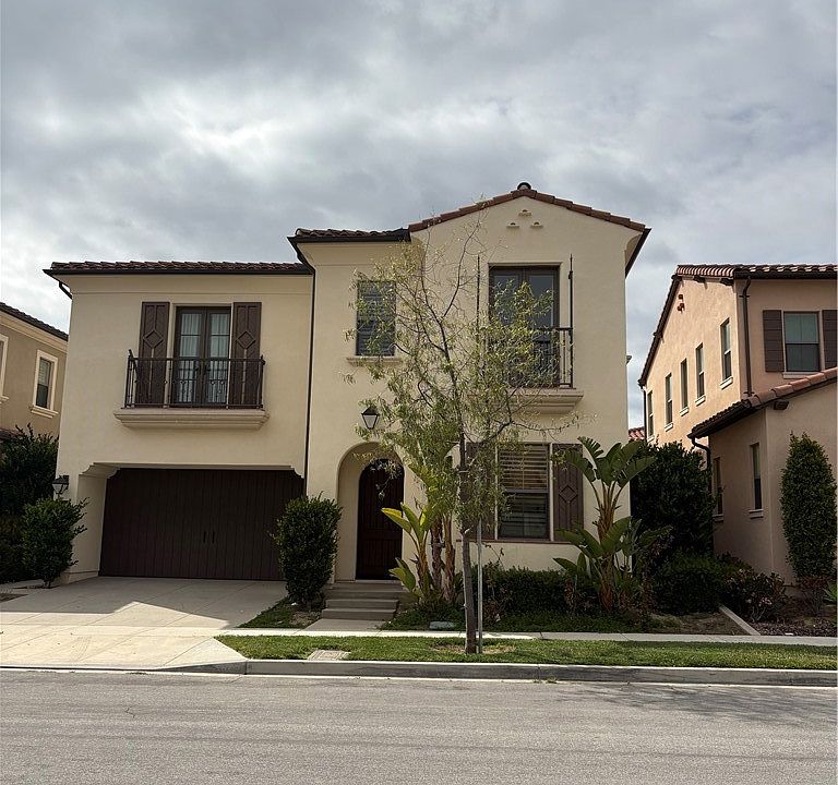 1st image of 109 Outpost