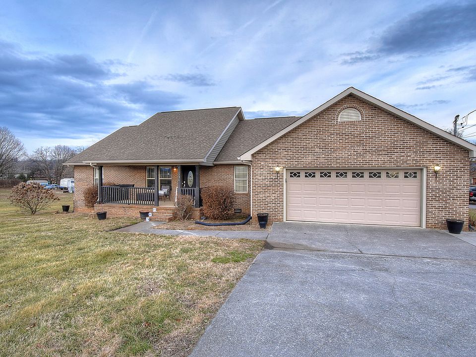 534 Boyds Creek Hwy, Seymour, TN 37865 MLS 9958309 Zillow