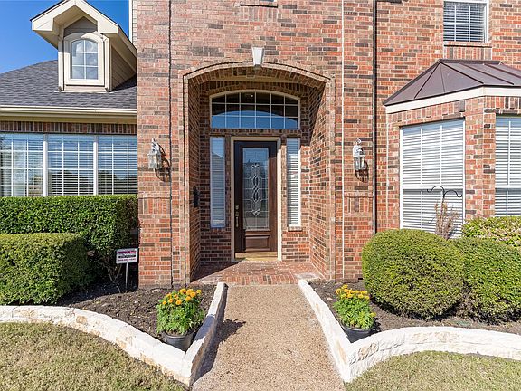 4th image of 4641 Cape Charles Dr