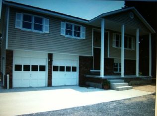 375 Vischer Ferry Rd, Clifton Park, NY 12065