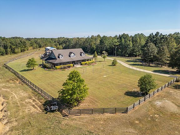 3rd image of 740 Cwc Line Rd