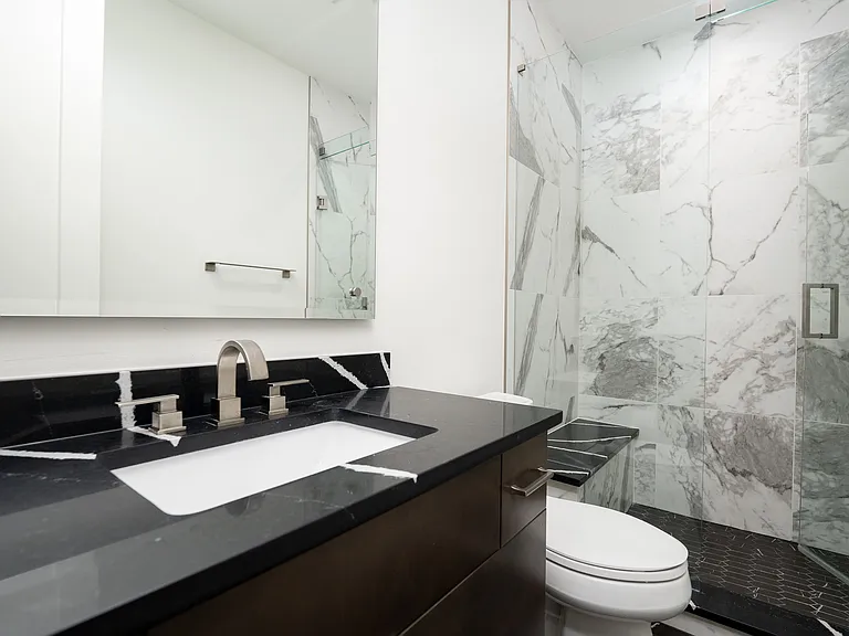 2934 N Hall St #202 — Photo 8