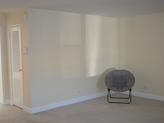 5th image of 1538 N Park Ave #1B