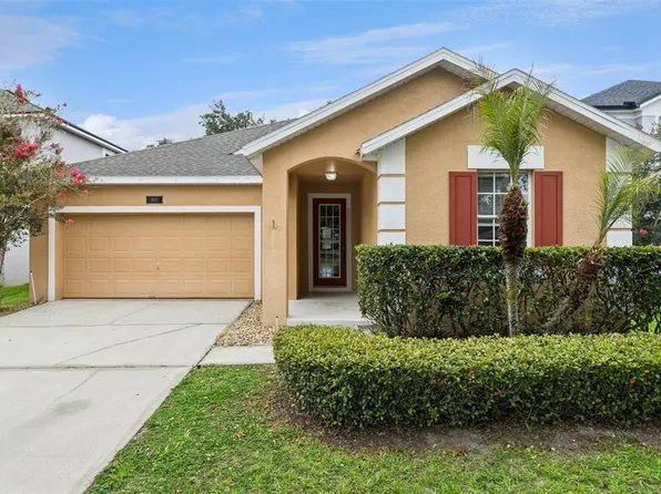 4627 Blue Major Dr, Windermere, FL 34786