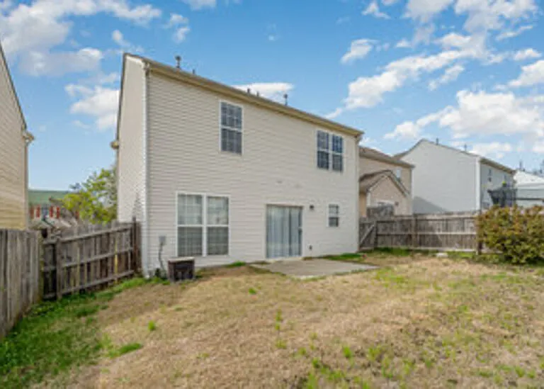 1231 Joannas Ct — Photo 28