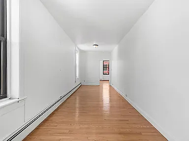 422 Madison St #4R7 — Photo 2