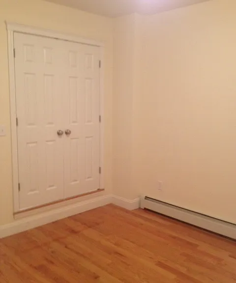 26 Maverick St #1 — Photo 5
