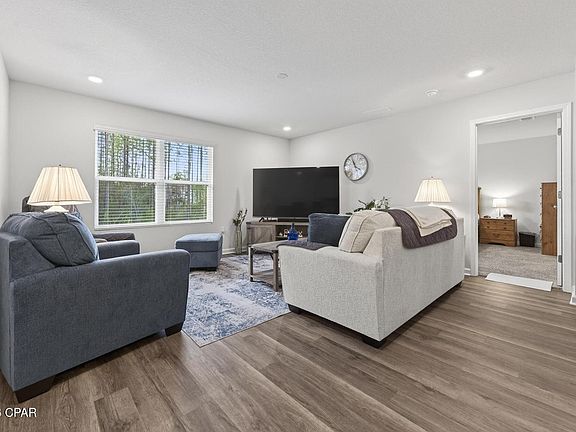 3rd image of 3049 Heritage Plantation Blvd