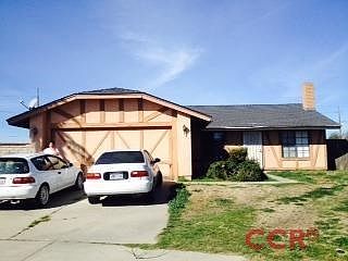 1st image of 1171 Gaylene Dr