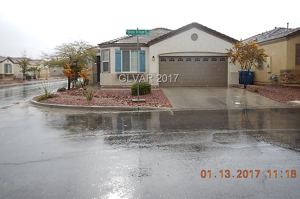 1st image of 7207 Forest Village Ave #0