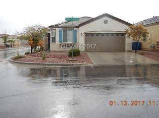 7207 Forest Village Ave #0, Las Vegas, NV 89113