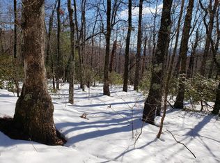 00 Trillium Ct, Columbus, NC 28722