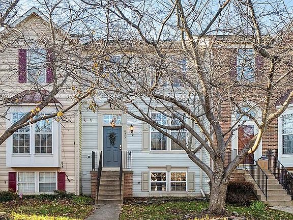 2nd image of 6982 Manahoac Pl