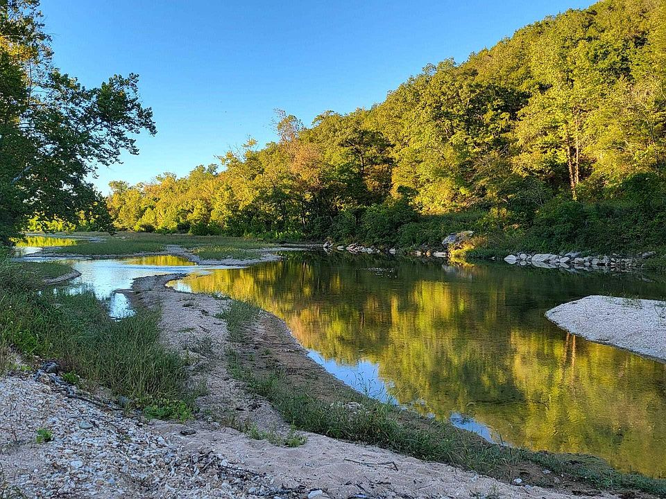 /mcvey Dr, Omaha, AR 72662 MLS 22034079 Zillow