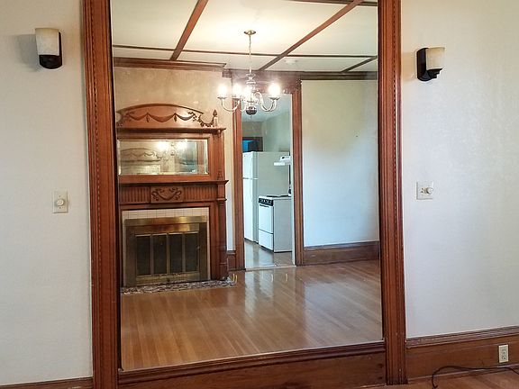3rd image of 501 5th Ave S #501